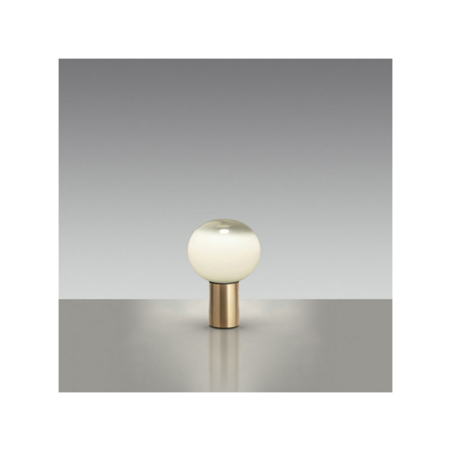 Artemide Laguna 16 Mesa 1800140A lámpara de mesa | Edilceram Design