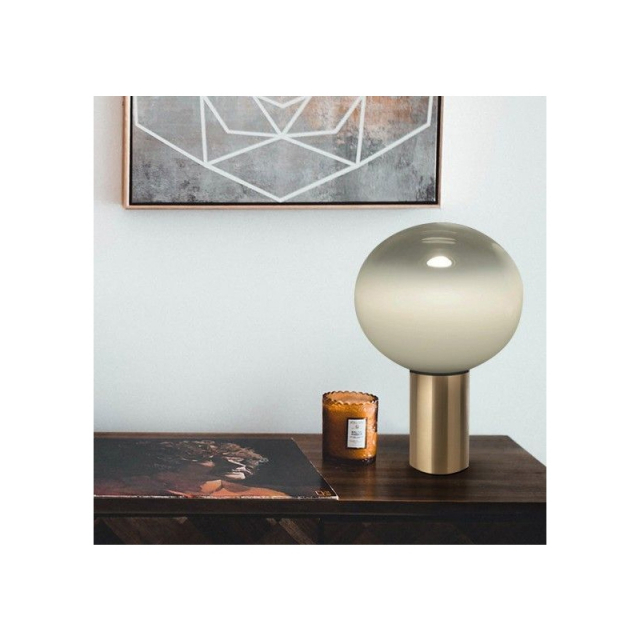 Artemide Laguna 37 Mesa 1809140A lámpara de mesa | Edilceram Design