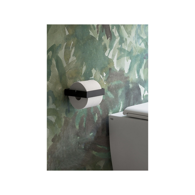 Ceramica Cielo Portarrollos de accesorios ACBR | Edilceram Design