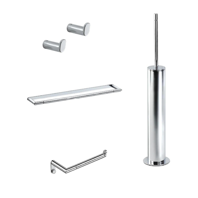 Juego de accesorios Cosmic Inside Pack Micra 3901562 | Edilceram Design