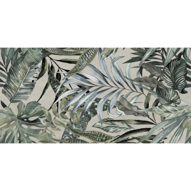 Baldosas 60x120 Cotto Petrus Decoro Tentazioni Rett RPL138 | Edilceram Design