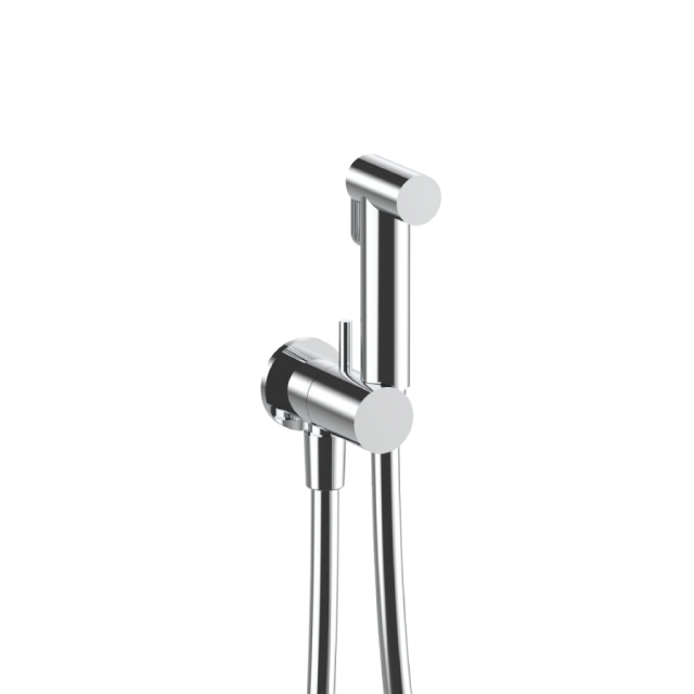 Hidroscopio Fantini Nostromo 8486 | Edilceram Design