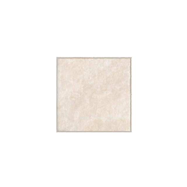 Baldosas 20x20 Due G Ceramiche Jerusalem Stone Marfil | Edilceram Design