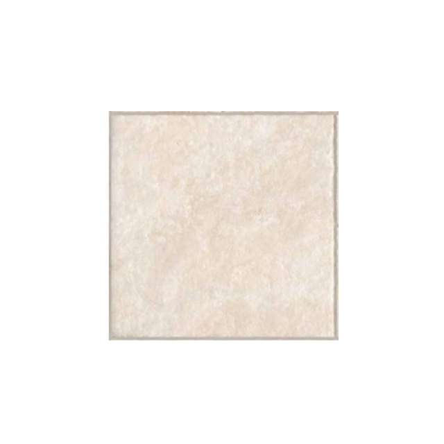 Baldosas 40x40 Due G Ceramiche Jerusalem Stone Marfil | Edilceram Design