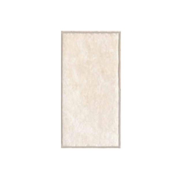 Baldosas 20x40 Due G Ceramiche Jerusalem Stone Marfil | Edilceram Design