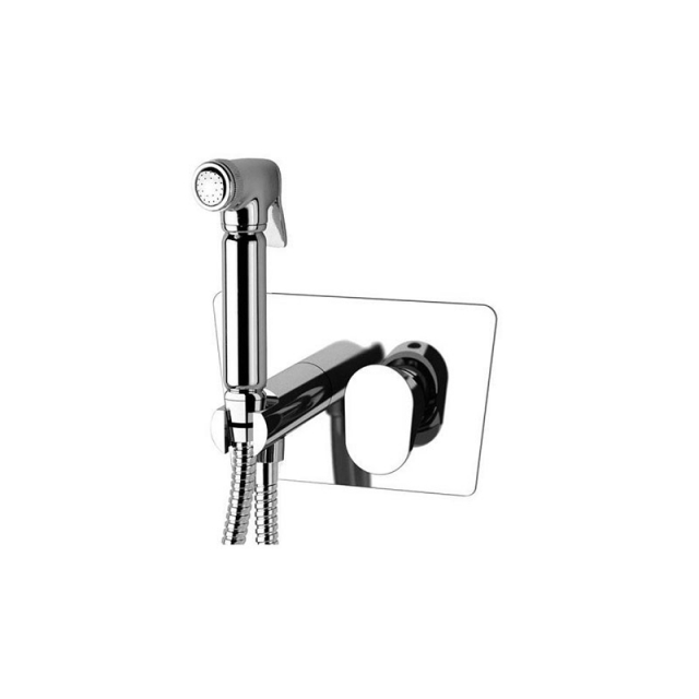 Hidroscopio Daniel Diva DV642 | Edilceram Design