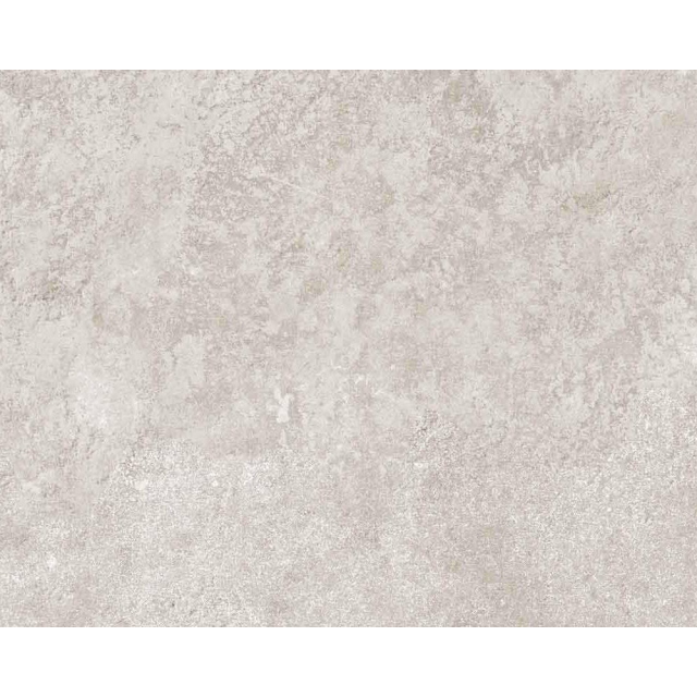 Baldosas 60x120 Emil Ceramica Chateau EFLQ | Edilceram Design