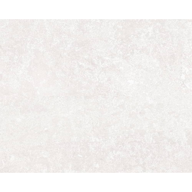 Baldosas 60x120 Emil Ceramica Chateau EFL9 | Edilceram Design