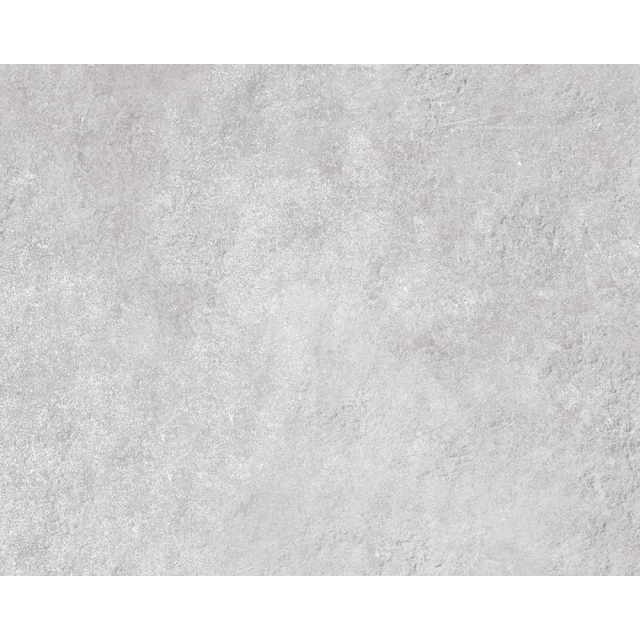 Baldosas 80x80 Emil Ceramica Chateau EFMQ | Edilceram Design