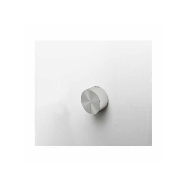 Falper. Elementos acuíferos Control de muros hidroprogresivos GVB | Edilceram Design