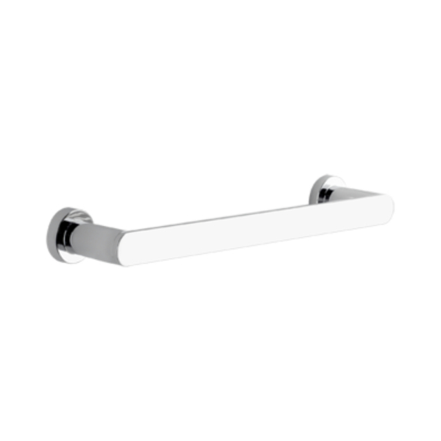 Toallero 30cm Gessi Emporio Accessories 38897 | Edilceram Design