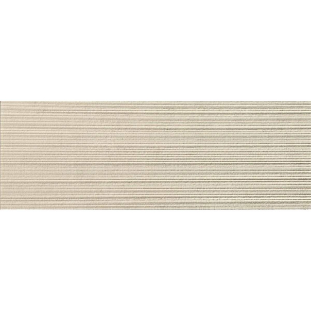 Baldosas 35x100 Love Tiles Comfy Nest Beige Ret B635.0075.002K | Edilceram Design