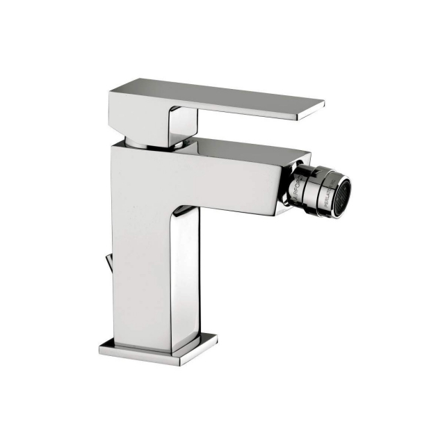 Mezclador de bidé Paffoni Elle EL135CR | Edilceram Design