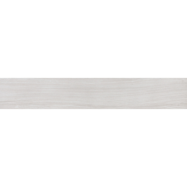 Baldosas 20x120 Pamesa Atrium Aire Blanco ZZ-0355 | Edilceram Design