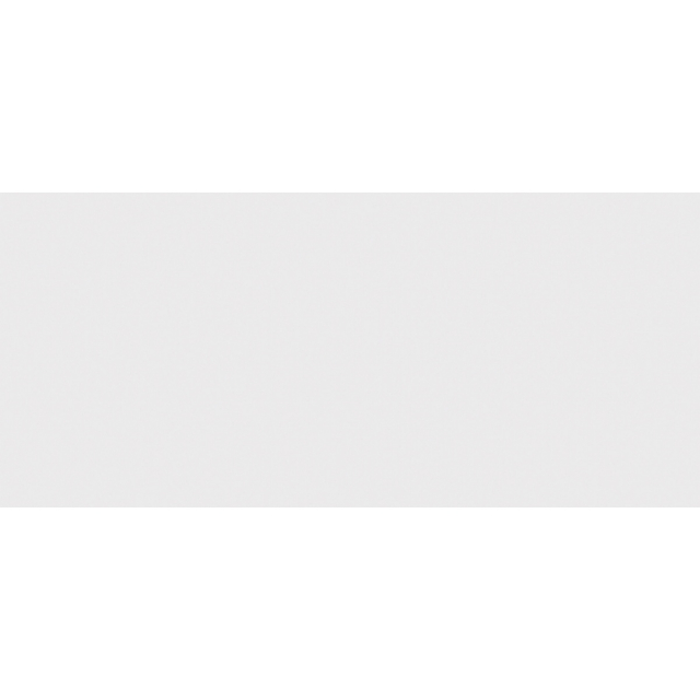 Azulejos 25x75 Pamesa Coton Blanco ZZ-230 | Edilceram Design