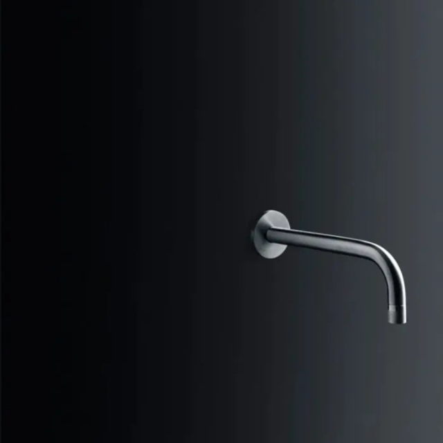 Boffi Caño de lavabo mural Minimal RIDM07 | Edilceram Design