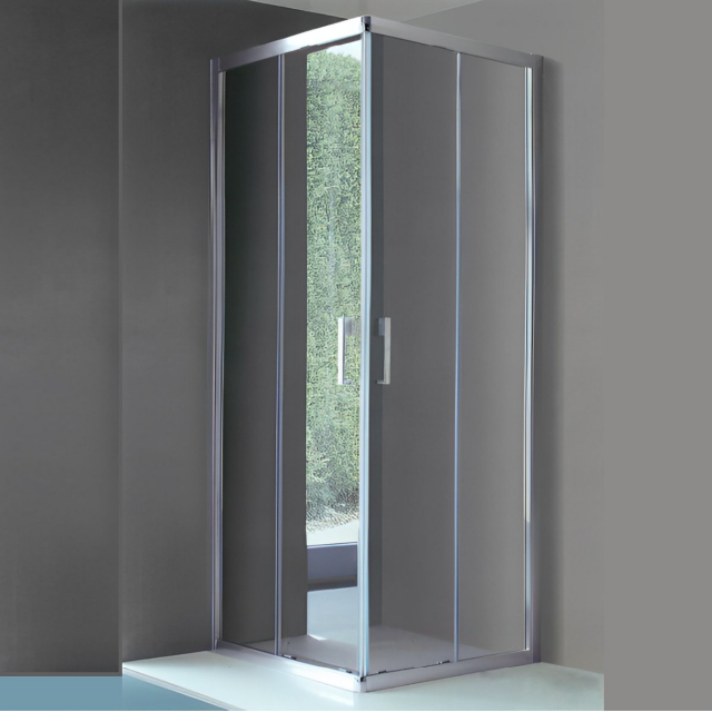 Rincón 97-99 Samo B1921TLUTR | Edilceram Design