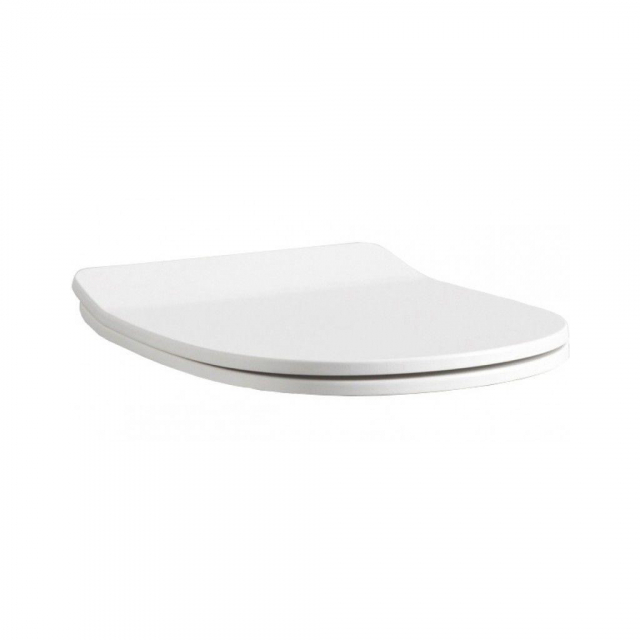 Asiento de fricción delgado Artceram Ten TEA005 | Edilceram Design