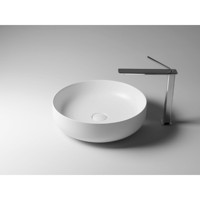 Lavabo de sobremesa Valdama Lavabo de sobremesa Seed 45cm SEL0800A | Edilceram Design