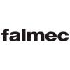 Falmec