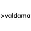 Valdama