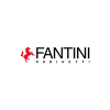 Fantini Fantini