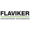 Flaviker