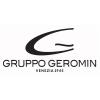 Geromin Geromin