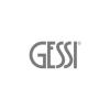 Gessi Gessi - baño, cocina y exterior