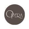 Opera Opera