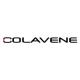 Colavene