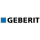 Geberit
