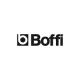 Boffi Boffi