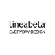 Lineabeta Lineabeta