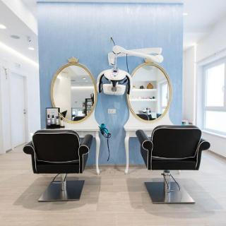 Edilceram - Capellaio Matto