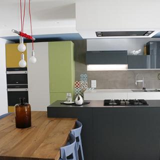 Edilceram - Casa en Conversano